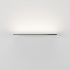 Подсветка Maytoni Shine C033WL-L12B3K