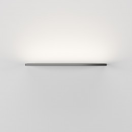 Подсветка Maytoni Shine C033WL-L12B3K