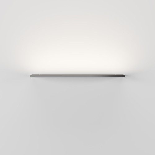 Подсветка Maytoni Shine C033WL-L12B3K