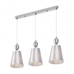 Подвесной светильник Freya FR2022PL-03CH