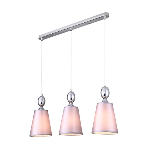 Подвесной светильник Freya FR2022PL-03CH