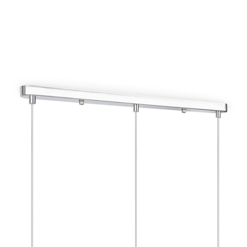 Подвесной светильник Freya FR2022PL-03CH