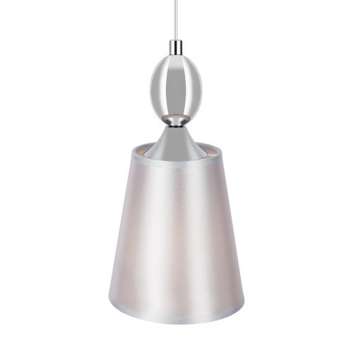 Подвесной светильник Freya FR2022PL-03CH