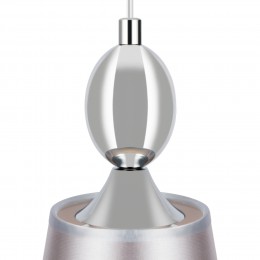 Подвесной светильник Freya FR2022PL-03CH