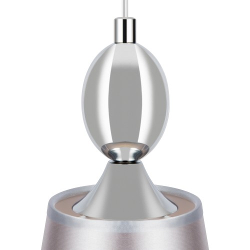 Подвесной светильник Freya FR2022PL-03CH