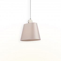 Подвесной светильник Freya FR2028PL-01N