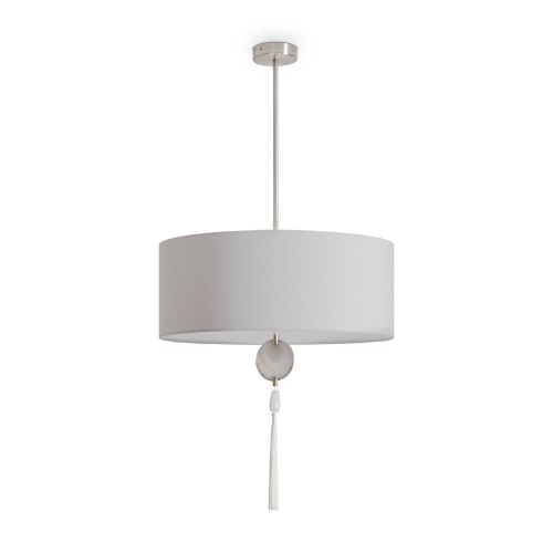 Подвесной светильник Freya FR2052PL-05N