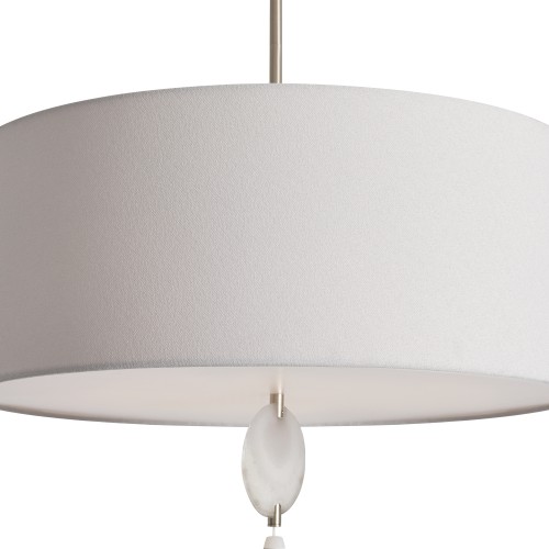 Подвесной светильник Freya FR2052PL-05N