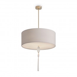 Подвесной светильник Freya FR2052PL-05N