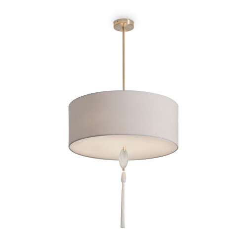 Подвесной светильник Freya FR2052PL-05N