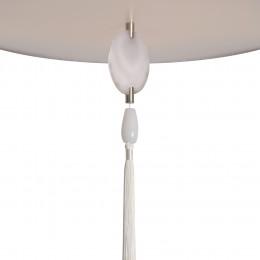 Подвесной светильник Freya FR2052PL-05N