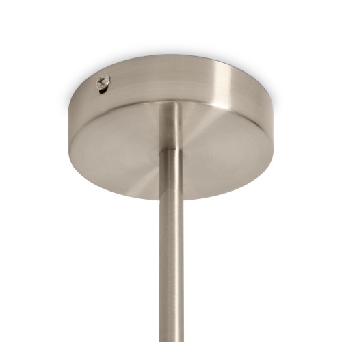 Подвесной светильник Freya FR2052PL-05N