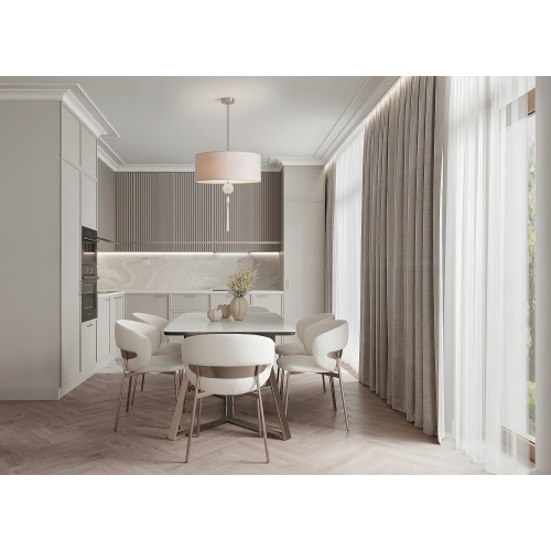 Подвесной светильник Freya FR2052PL-05N