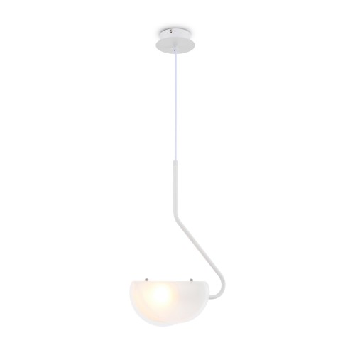 Подвесной светильник Freya FR5228PL-01W