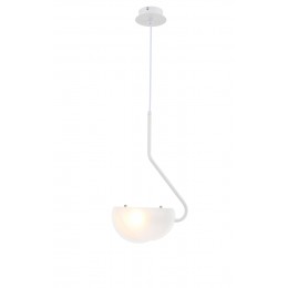 Подвесной светильник Freya FR5228PL-01W