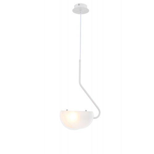 Подвесной светильник Freya FR5228PL-01W