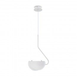 Подвесной светильник Freya FR5228PL-01W