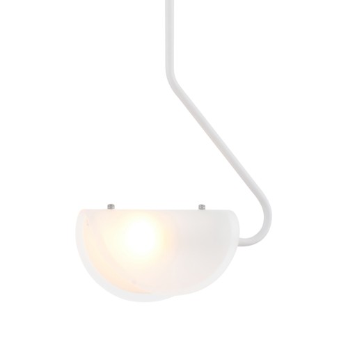 Подвесной светильник Freya FR5228PL-01W