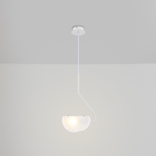 Подвесной светильник Freya FR5228PL-01W