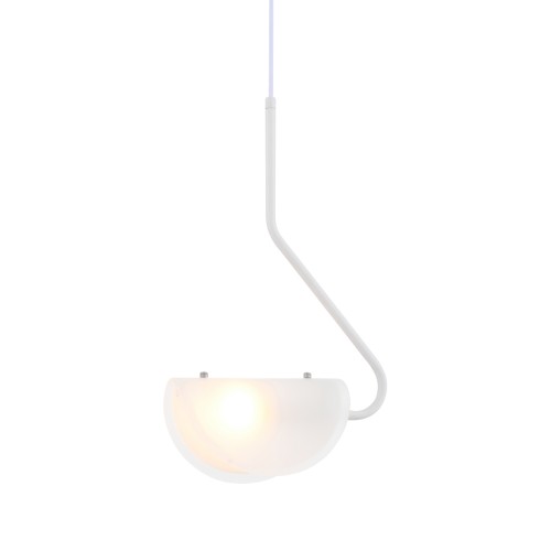 Подвесной светильник Freya FR5228PL-01W