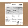 Подвесной светильник Freya FR5266PL-05CH