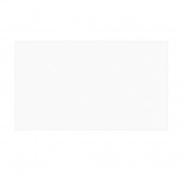 Подвесной светильник Freya FR5269PL-03CH