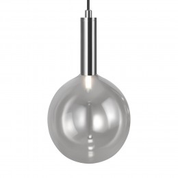 Подвесной светильник Freya FR5269PL-03CH