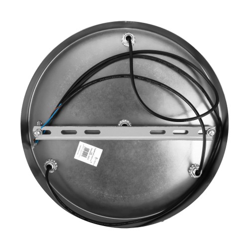 Подвесной светильник Freya FR5269PL-03CH