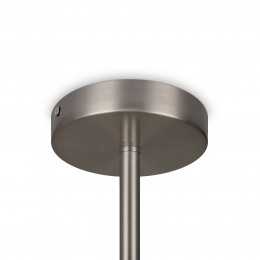 Подвесной светильник Freya FR5281PL-L10N