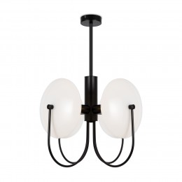 Подвесной светильник Freya FR5320PL-04B