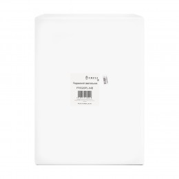 Подвесной светильник Freya FR5320PL-04B