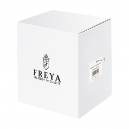 Подвесной светильник Freya FR5320PL-04B