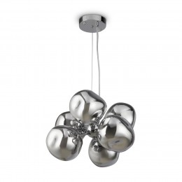 Подвесной светильник Freya FR5378PL-06SM