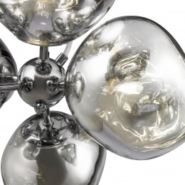 Подвесной светильник Freya FR5378PL-06SM