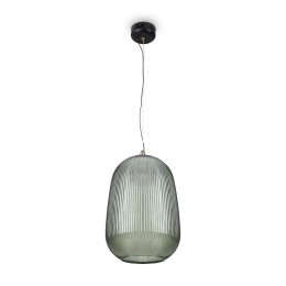 Подвесной светильник Freya FR5384PL-L13GN
