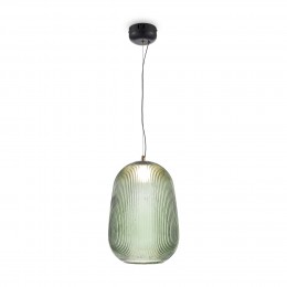 Подвесной светильник Freya FR5384PL-L13GN