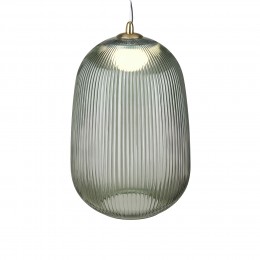 Подвесной светильник Freya FR5384PL-L13GN