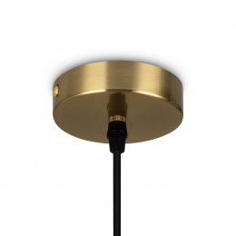 Подвесной светильник Freya FR5387PL-L14BS