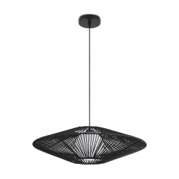 Подвесной светильник Freya FR5405PL-01B1