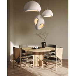 Подвесной светильник Freya FR5428PL-01W1