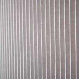 Подвесной светильник Freya FR5434PL-03GR1