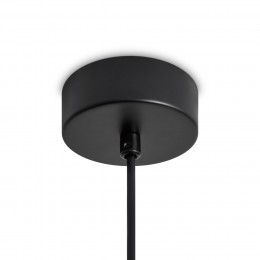 Подвесной светильник Freya FR5537PL-L6B