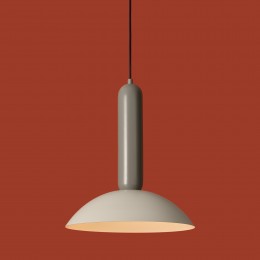 Подвесной светильник Freya FR5551PL-01M