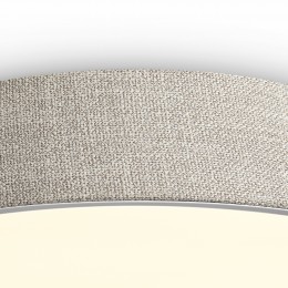 Подвесной светильник Freya FR5555PL-L30BGG