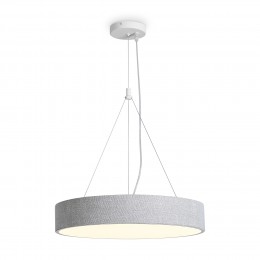 Подвесной светильник Freya FR5555PL-L30BGG