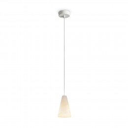 Подвесной светильник Freya FR5592PL-01BS2