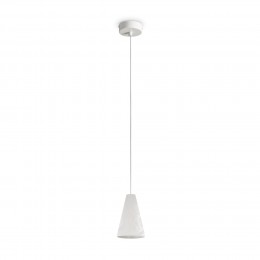 Подвесной светильник Freya FR5592PL-01BS2