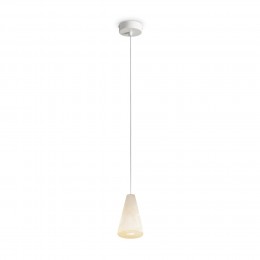 Подвесной светильник Freya FR5592PL-01BS2