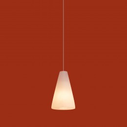 Подвесной светильник Freya FR5592PL-01BS2