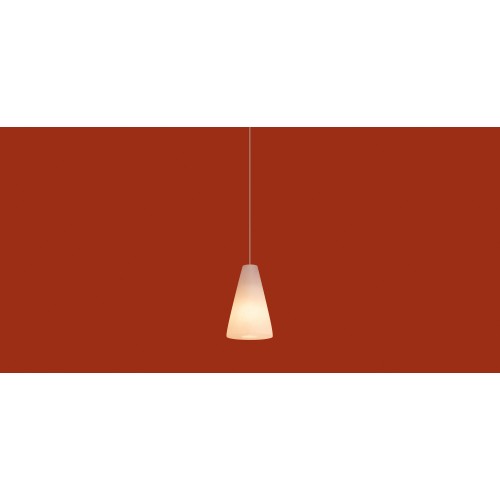 Подвесной светильник Freya FR5592PL-01BS2